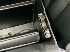 ���Ǥ�ɬ���ʤΣţԣä��դ��Ƥ���ޤ�����®ƻϩ�Ǥν�����⥹�ࡼ�������ڴ��¤ˤ�ʤꥨ���ˤ�Ҥ���ޤ��� 4