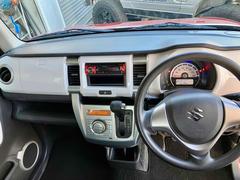 ��ž�ԤˤȤäƤ��������Ѥ��뤳�ȤȤʤ뱿ž�ʤǤ�����ž�ʤ���Ŭ���ȱ�ž�˽��椹�뤳�Ȥ��Ǥ��ޤ��͡� 2