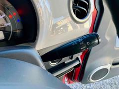 ���꤬���Ť��ʤä��鼫ư�������륪���ȥ饤�Ȥ������� 6