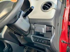 �������Ϥ�ô�������åդ���ǧ�򤵤���ĺ���ޤ��ΤǤ��¿��������ޤ�����������٤���ǧ���������� 7