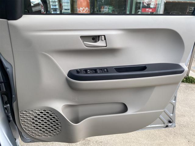 パッソ X LパッケージS 車検整備付/禁煙車/ワンオーナー/純正ナビ/バックカメラ/ETC/オートエアコン/シートヒーター/スマートキー/取説/記録簿/Bluetooth/ワンセグ/CD/ラジオ/AUX/衝突被害軽減ブレーキ(7枚目)