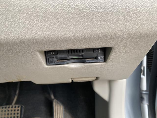 パッソ X LパッケージS 車検整備付/禁煙車/ワンオーナー/純正ナビ/バックカメラ/ETC/オートエアコン/シートヒーター/スマートキー/取説/記録簿/Bluetooth/ワンセグ/CD/ラジオ/AUX/衝突被害軽減ブレーキ(14枚目)