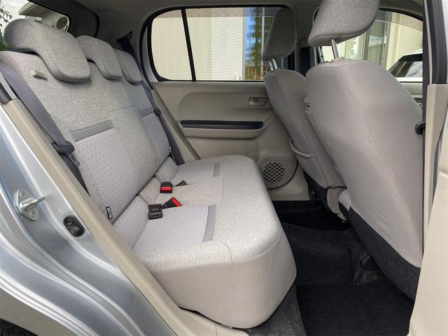 パッソ X LパッケージS 車検整備付/禁煙車/ワンオーナー/純正ナビ/バックカメラ/ETC/オートエアコン/シートヒーター/スマートキー/取説/記録簿/Bluetooth/ワンセグ/CD/ラジオ/AUX/衝突被害軽減ブレーキ(17枚目)