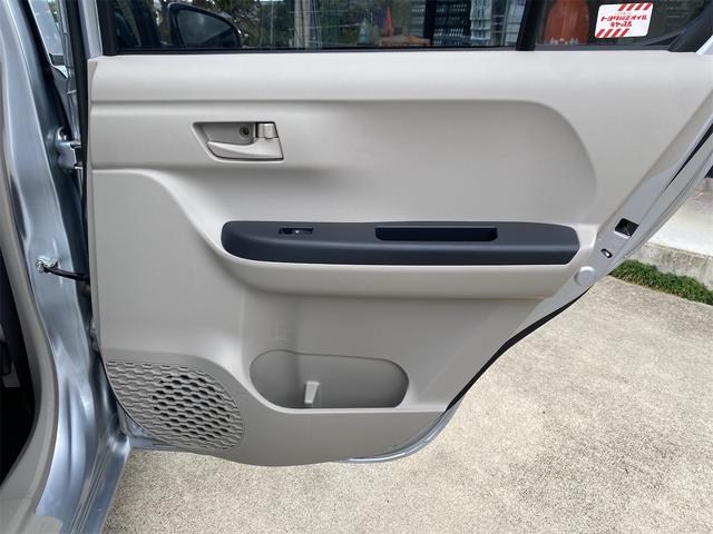 パッソ X LパッケージS 車検整備付/禁煙車/ワンオーナー/純正ナビ/バックカメラ/ETC/オートエアコン/シートヒーター/スマートキー/取説/記録簿/Bluetooth/ワンセグ/CD/ラジオ/AUX/衝突被害軽減ブレーキ(21枚目)