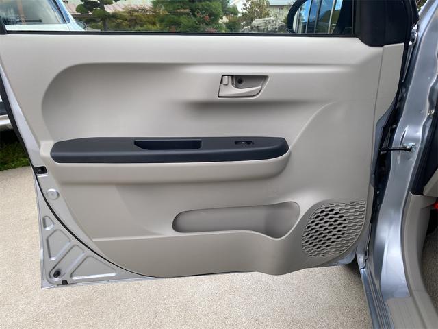 パッソ X LパッケージS 車検整備付/禁煙車/ワンオーナー/純正ナビ/バックカメラ/ETC/オートエアコン/シートヒーター/スマートキー/取説/記録簿/Bluetooth/ワンセグ/CD/ラジオ/AUX/衝突被害軽減ブレーキ(25枚目)