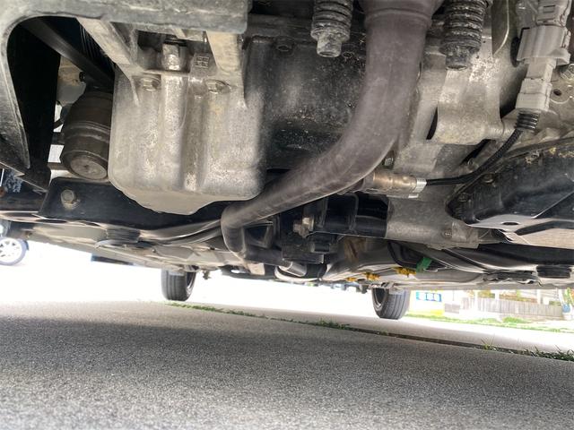 パッソ X LパッケージS 車検整備付/禁煙車/ワンオーナー/純正ナビ/バックカメラ/ETC/オートエアコン/シートヒーター/スマートキー/取説/記録簿/Bluetooth/ワンセグ/CD/ラジオ/AUX/衝突被害軽減ブレーキ(29枚目)