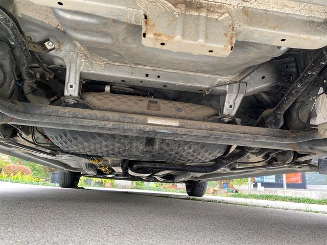 パッソ X LパッケージS 車検整備付/禁煙車/ワンオーナー/純正ナビ/バックカメラ/ETC/オートエアコン/シートヒーター/スマートキー/取説/記録簿/Bluetooth/ワンセグ/CD/ラジオ/AUX/衝突被害軽減ブレーキ(30枚目)