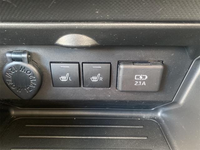 ライズ Ｚ　ハイブリッド／スタッドレスタイヤ付／ワンオーナー／禁煙車／純正ナビ／バックカメラ／Ｂｌｕｅｔｏｏｔｈ／ＥＴＣ／レーダークルーズコントロール／ＬＥＤヘッドライト／シートヒーター／純正１７ＡＷ（13枚目）