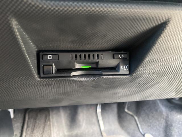 ライズ Ｚ　ハイブリッド／スタッドレスタイヤ付／ワンオーナー／禁煙車／純正ナビ／バックカメラ／Ｂｌｕｅｔｏｏｔｈ／ＥＴＣ／レーダークルーズコントロール／ＬＥＤヘッドライト／シートヒーター／純正１７ＡＷ（16枚目）