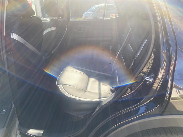 ライズ Ｚ　ハイブリッド／スタッドレスタイヤ付／ワンオーナー／禁煙車／純正ナビ／バックカメラ／Ｂｌｕｅｔｏｏｔｈ／ＥＴＣ／レーダークルーズコントロール／ＬＥＤヘッドライト／シートヒーター／純正１７ＡＷ（24枚目）