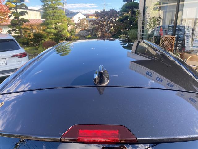 ライズ Ｚ　ハイブリッド／スタッドレスタイヤ付／ワンオーナー／禁煙車／純正ナビ／バックカメラ／Ｂｌｕｅｔｏｏｔｈ／ＥＴＣ／レーダークルーズコントロール／ＬＥＤヘッドライト／シートヒーター／純正１７ＡＷ（28枚目）