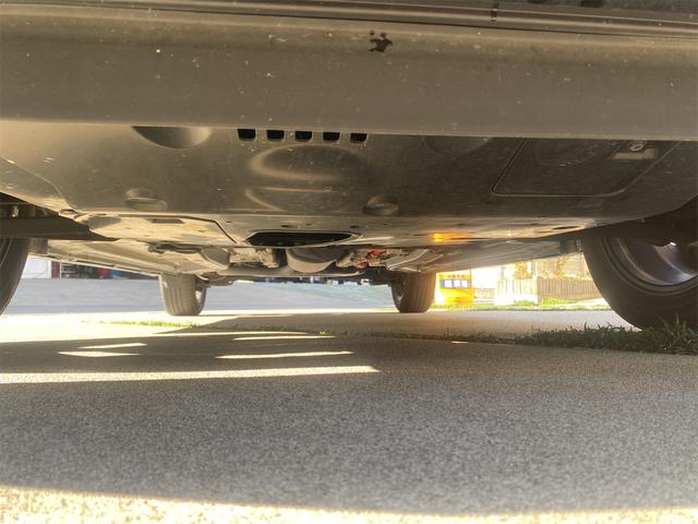 ライズ Ｚ　ハイブリッド／スタッドレスタイヤ付／ワンオーナー／禁煙車／純正ナビ／バックカメラ／Ｂｌｕｅｔｏｏｔｈ／ＥＴＣ／レーダークルーズコントロール／ＬＥＤヘッドライト／シートヒーター／純正１７ＡＷ（29枚目）