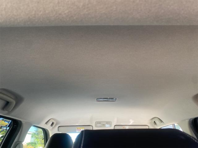 ライズ Ｚ　ハイブリッド／スタッドレスタイヤ付／ワンオーナー／禁煙車／純正ナビ／バックカメラ／Ｂｌｕｅｔｏｏｔｈ／ＥＴＣ／レーダークルーズコントロール／ＬＥＤヘッドライト／シートヒーター／純正１７ＡＷ（33枚目）