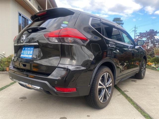 ご覧いただきありがとうございます♪気になったお車がありましたらお気軽にお電話をください♪