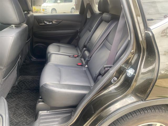 気になるお車は在庫確認・見積お問い合わせください♪