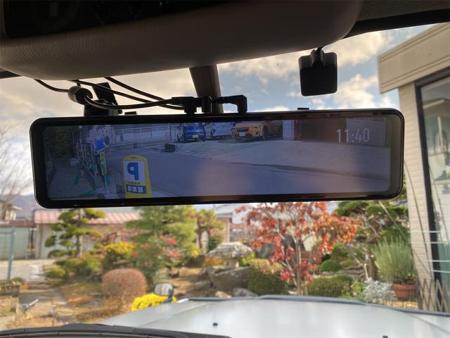 ランドクルーザー８０ ＶＸリミテッド　最終型／１ナンバー登録／ＡＡＲシート／純正シート有／タイミングベルト交換ステッカー／買取直販車／サンルーフ／カロッツェリアナビ／バックカメラ／デジタルインナーミラー／ドラレコ／キーレス／ＥＴＣ／（14枚目）