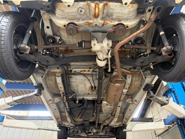 Ｎ－ＷＧＮ Ｇコンフォートパッケージ　４ＷＤ／純正ナビ／フルセグ／バックカメラ／ＥＴＣ／ＣＤ／ＤＶＤ／シートヒーター／スマートキー／ＨＩＤ／衝突被害軽減装置／オートエアコン／Ｂｌｕｅｔｏｏｔｈ（34枚目）