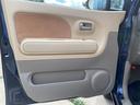 ご覧いただきありがとうございます♪気になったお車がありましたらお気軽にお電話をください♪