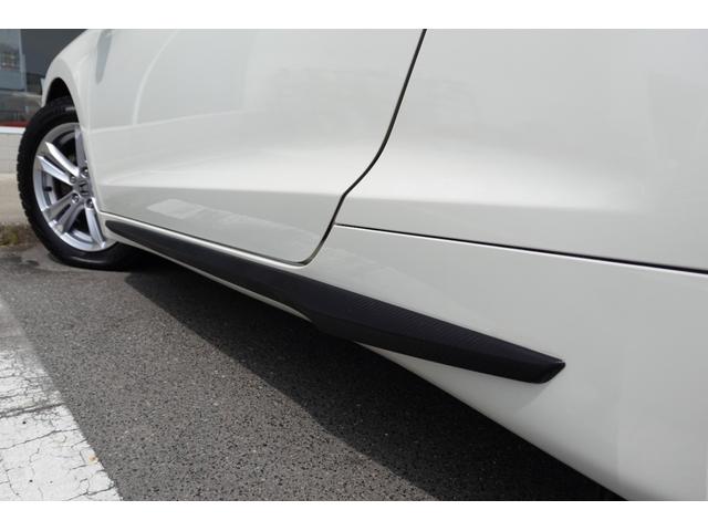 ＣＲ－Ｚ α　スマートキー　パドルシフト　クルーズコントロール　ＨＤＤナビ　ＴＶチューナー　タイミングチェーン　ＥＴＣ　ＨＩＤヘッドライト　純正アルミホイール　横滑り防止装置　ミュージックサーバー（13枚目）