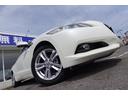 ＣＲ－Ｚ α　パドルシフト　クルーズコントロール　純正アルミホイール　タイミングチェーン　ＨＤＤナビ　ＴＶチューナー　ＨＩＤヘッドライト　オートライト　ＥＴＣ　スマートキー　ステアリングスイッチ（3枚目）