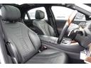 MERCEDES BENZ S-CLASS