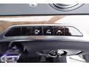 MERCEDES BENZ S-CLASS