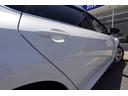 MAZDA ATENZA SPORT