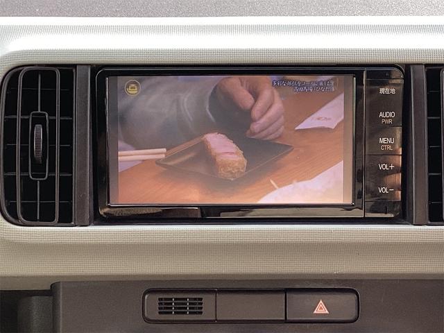 パッソ プラスハナ　Ｇパッケージ　ドライブレコーダー　ＴＶ　アルミホイール　スマートキー　アイドリングストップ　電動格納ミラー　ＣＶＴ　盗難防止システム　衝突安全ボディ　ベンチシート　ＡＢＳ　ＥＳＣ　エアコン　パワーウィンドウ（29枚目）