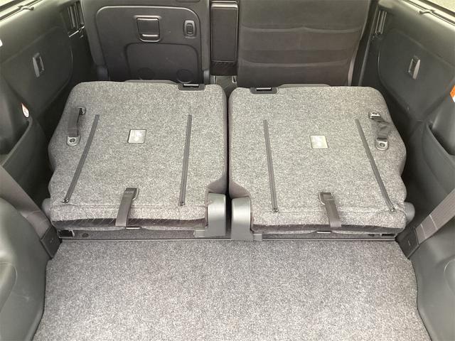 DAIHATSU TANTO CUSTOM RS TOP EDITION SA