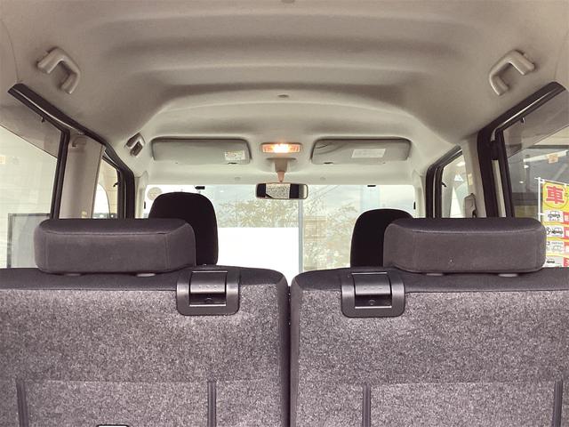 DAIHATSU TANTO CUSTOM RS TOP EDITION SA