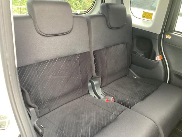 DAIHATSU TANTO CUSTOM RS TOP EDITION SA