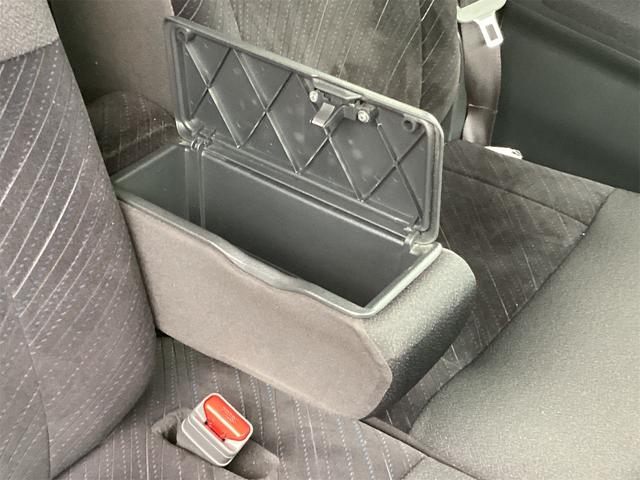 DAIHATSU TANTO CUSTOM RS TOP EDITION SA