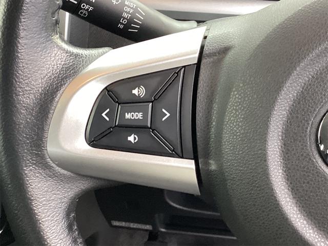 DAIHATSU TANTO CUSTOM RS TOP EDITION SA