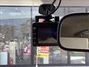 プラスハナ　Ｇパッケージ　ドライブレコーダー　ＴＶ　アルミホイール　スマートキー　アイドリングストップ　電動格納ミラー　ＣＶＴ　盗難防止システム　衝突安全ボディ　ベンチシート　ＡＢＳ　ＥＳＣ　エアコン　パワーウィンドウ（10枚目）