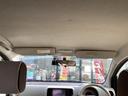 プラスハナ　Ｇパッケージ　ドライブレコーダー　ＴＶ　アルミホイール　スマートキー　アイドリングストップ　電動格納ミラー　ＣＶＴ　盗難防止システム　衝突安全ボディ　ベンチシート　ＡＢＳ　ＥＳＣ　エアコン　パワーウィンドウ（11枚目）