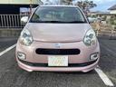 プラスハナ　Ｇパッケージ　ドライブレコーダー　ＴＶ　アルミホイール　スマートキー　アイドリングストップ　電動格納ミラー　ＣＶＴ　盗難防止システム　衝突安全ボディ　ベンチシート　ＡＢＳ　ＥＳＣ　エアコン　パワーウィンドウ（12枚目）
