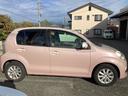 プラスハナ　Ｇパッケージ　ドライブレコーダー　ＴＶ　アルミホイール　スマートキー　アイドリングストップ　電動格納ミラー　ＣＶＴ　盗難防止システム　衝突安全ボディ　ベンチシート　ＡＢＳ　ＥＳＣ　エアコン　パワーウィンドウ（14枚目）