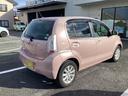 プラスハナ　Ｇパッケージ　ドライブレコーダー　ＴＶ　アルミホイール　スマートキー　アイドリングストップ　電動格納ミラー　ＣＶＴ　盗難防止システム　衝突安全ボディ　ベンチシート　ＡＢＳ　ＥＳＣ　エアコン　パワーウィンドウ（15枚目）