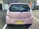 プラスハナ　Ｇパッケージ　ドライブレコーダー　ＴＶ　アルミホイール　スマートキー　アイドリングストップ　電動格納ミラー　ＣＶＴ　盗難防止システム　衝突安全ボディ　ベンチシート　ＡＢＳ　ＥＳＣ　エアコン　パワーウィンドウ（16枚目）