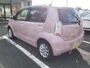 プラスハナ　Ｇパッケージ　ドライブレコーダー　ＴＶ　アルミホイール　スマートキー　アイドリングストップ　電動格納ミラー　ＣＶＴ　盗難防止システム　衝突安全ボディ　ベンチシート　ＡＢＳ　ＥＳＣ　エアコン　パワーウィンドウ（17枚目）