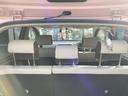 プラスハナ　Ｇパッケージ　ドライブレコーダー　ＴＶ　アルミホイール　スマートキー　アイドリングストップ　電動格納ミラー　ＣＶＴ　盗難防止システム　衝突安全ボディ　ベンチシート　ＡＢＳ　ＥＳＣ　エアコン　パワーウィンドウ（21枚目）