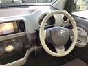 プラスハナ　Ｇパッケージ　ドライブレコーダー　ＴＶ　アルミホイール　スマートキー　アイドリングストップ　電動格納ミラー　ＣＶＴ　盗難防止システム　衝突安全ボディ　ベンチシート　ＡＢＳ　ＥＳＣ　エアコン　パワーウィンドウ（26枚目）