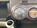 プラスハナ　Ｇパッケージ　ドライブレコーダー　ＴＶ　アルミホイール　スマートキー　アイドリングストップ　電動格納ミラー　ＣＶＴ　盗難防止システム　衝突安全ボディ　ベンチシート　ＡＢＳ　ＥＳＣ　エアコン　パワーウィンドウ（31枚目）