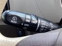 プラスハナ　Ｇパッケージ　ドライブレコーダー　ＴＶ　アルミホイール　スマートキー　アイドリングストップ　電動格納ミラー　ＣＶＴ　盗難防止システム　衝突安全ボディ　ベンチシート　ＡＢＳ　ＥＳＣ　エアコン　パワーウィンドウ（34枚目）