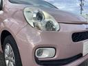 プラスハナ　Ｇパッケージ　ドライブレコーダー　ＴＶ　アルミホイール　スマートキー　アイドリングストップ　電動格納ミラー　ＣＶＴ　盗難防止システム　衝突安全ボディ　ベンチシート　ＡＢＳ　ＥＳＣ　エアコン　パワーウィンドウ（39枚目）