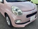 プラスハナ　Ｇパッケージ　ドライブレコーダー　ＴＶ　アルミホイール　スマートキー　アイドリングストップ　電動格納ミラー　ＣＶＴ　盗難防止システム　衝突安全ボディ　ベンチシート　ＡＢＳ　ＥＳＣ　エアコン　パワーウィンドウ（41枚目）
