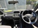 【カービルド　プレミアム】の展示車両を御覧頂き誠にありがとうございます。お電話でのお問い合わせは【無料お問い合わせ番号】００７８－６０４８－４３５０にお掛けください。お待ちしております♪