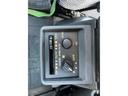 パジェロ ワイド　ＸＲ－ＩＩ　４ＷＤ　ターボ　アルミホイール　５速マニュアル　ＣＤ　エアコン　パワーウィンドウ　パワーステアリング　グリルガード　フォグ（6枚目）
