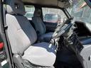 ワイド　ＸＲ－ＩＩ　４ＷＤ　ターボ　アルミホイール　５速マニュアル　ＣＤ　エアコン　パワーウィンドウ　パワーステアリング　グリルガード　フォグ（40枚目）