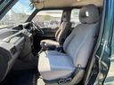 ワイド　ＸＲ－ＩＩ　４ＷＤ　ターボ　アルミホイール　５速マニュアル　ＣＤ　エアコン　パワーウィンドウ　パワーステアリング　グリルガード　フォグ（44枚目）